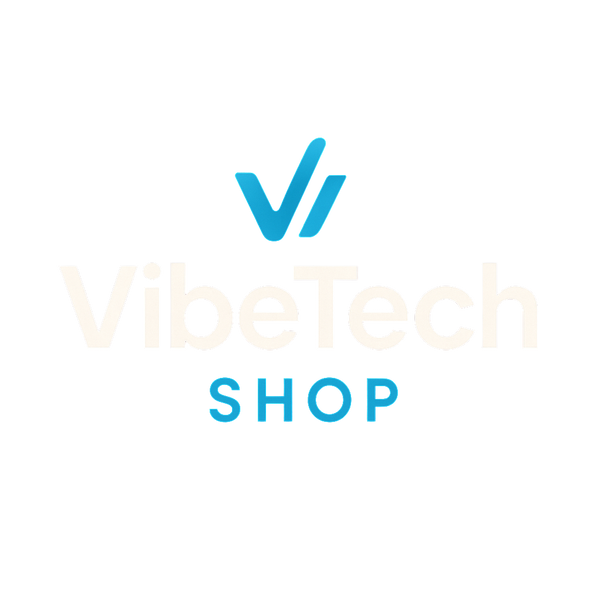VibeTech.Shop